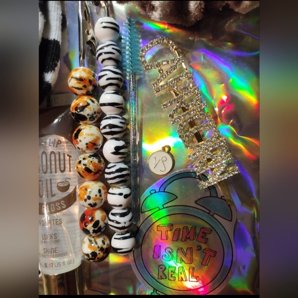 2packs BUNDLE & Accessories Sets🆕+🤎 - Picture 4 of 9